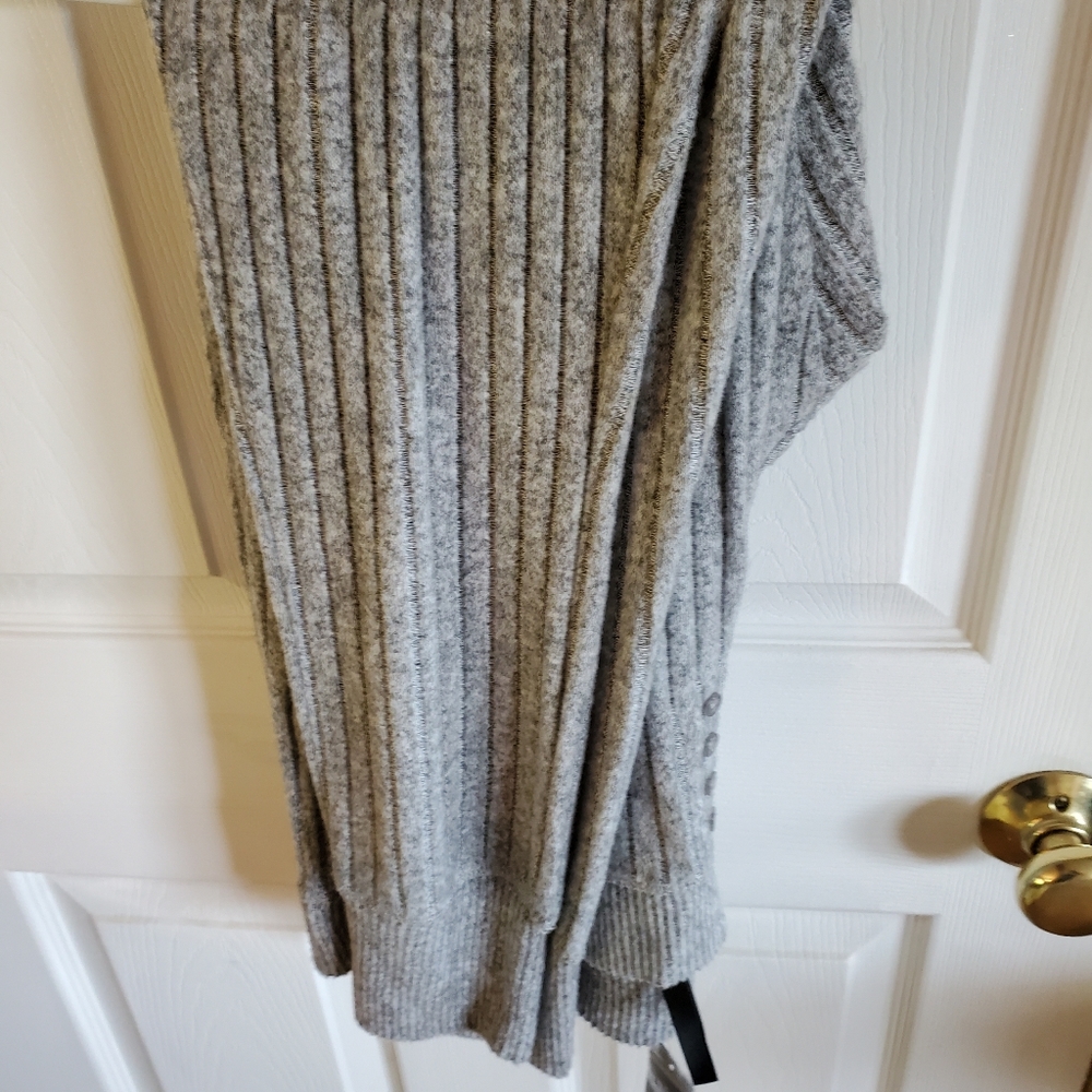 Sleep Pants Very soft